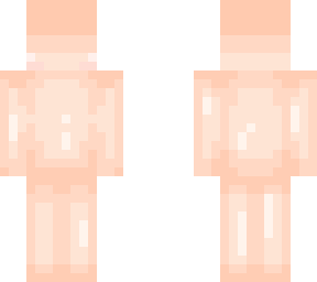 skin tone base - peachy