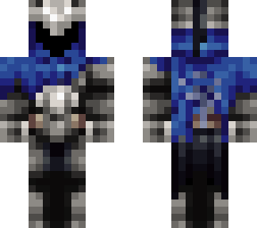 skintemplaria2
