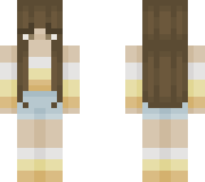 skintober ~ day 25