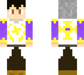 skwix knight