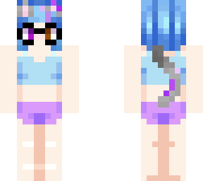 sleep arcturia (do not use its mine