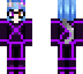 sleep arcturia (do not use its mine