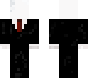 slenderman