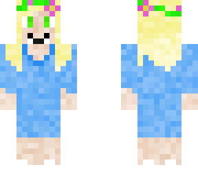 smurry