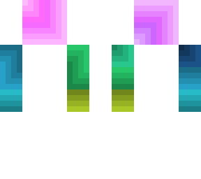 so far