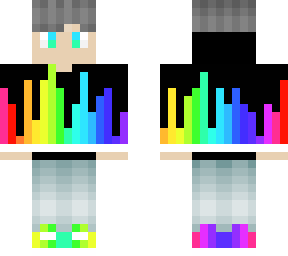 sound effect boy