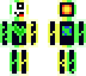 space noob
