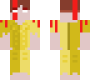 spartan
