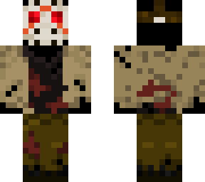 spookie killer