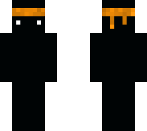 spooky ballicker skin