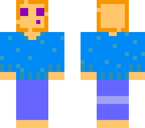 spooky slime