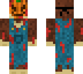 spookymonkey
