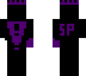 sppvp (updated once again and again and again )