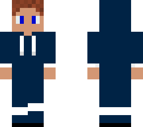spruce