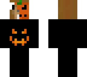 squirrel halloween
