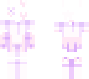 starstrucion and nightmares ,adoptables,