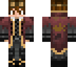 steampunk