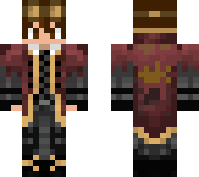 steampunk