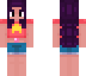 stevonnie