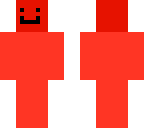 straw