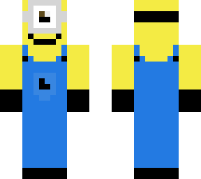 stuart