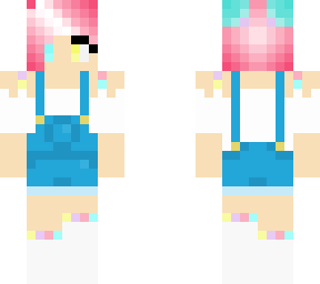 sugar 3.5