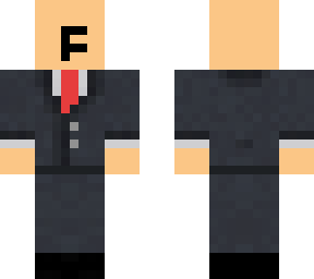 suit base
