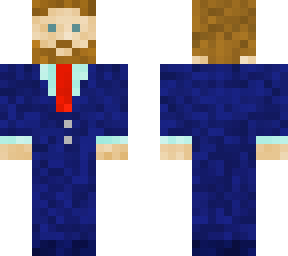 suit lawyer_2
