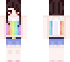summer vanilla