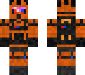 superdarkshadow but orange