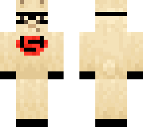 superllam