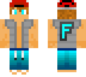 swag fl figuries