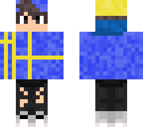 swedishboi