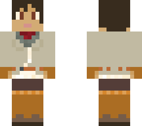 syberia-kate walker