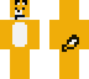 tapl fox
