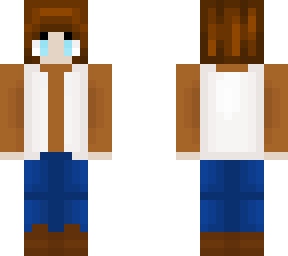 tasslehoff
