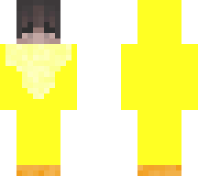 tazed05 duck
