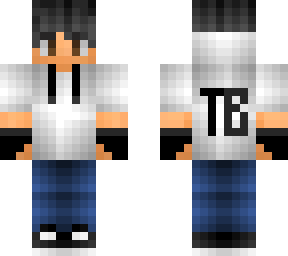 tb youtube guy