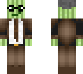 teacher bamboo
