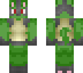 tetrixx