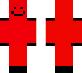 teutonicpvp