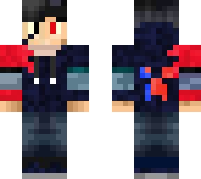 thaigotgamer super corrupto