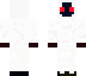 the antihero