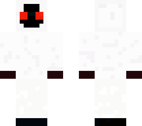 the antihero