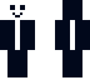 the cute hacker