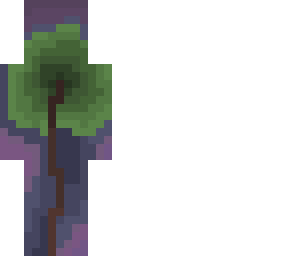 the dimension(story)pt3