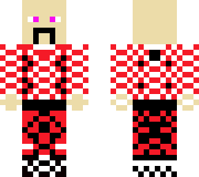 the fighter