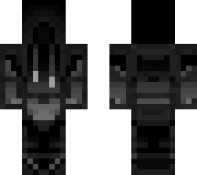 the unknown