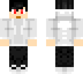 the whitezmyth