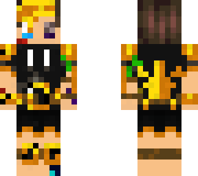 thegoldenturtle lost in the 1.17 caves